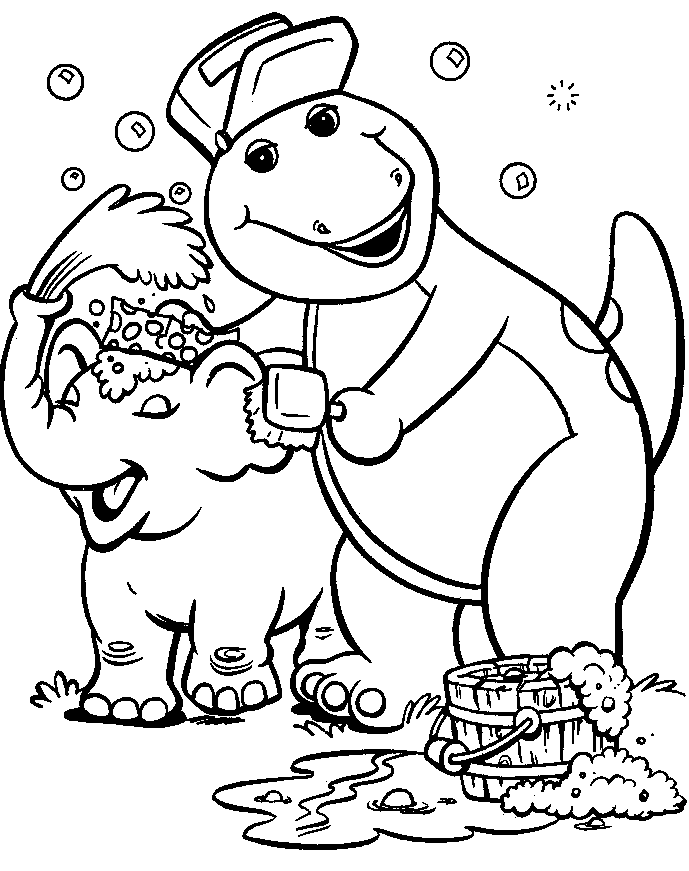 barney-coloring-page-0084-q1