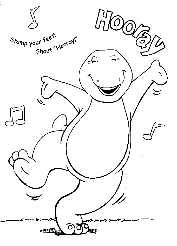 barney-coloring-page-0085-q1