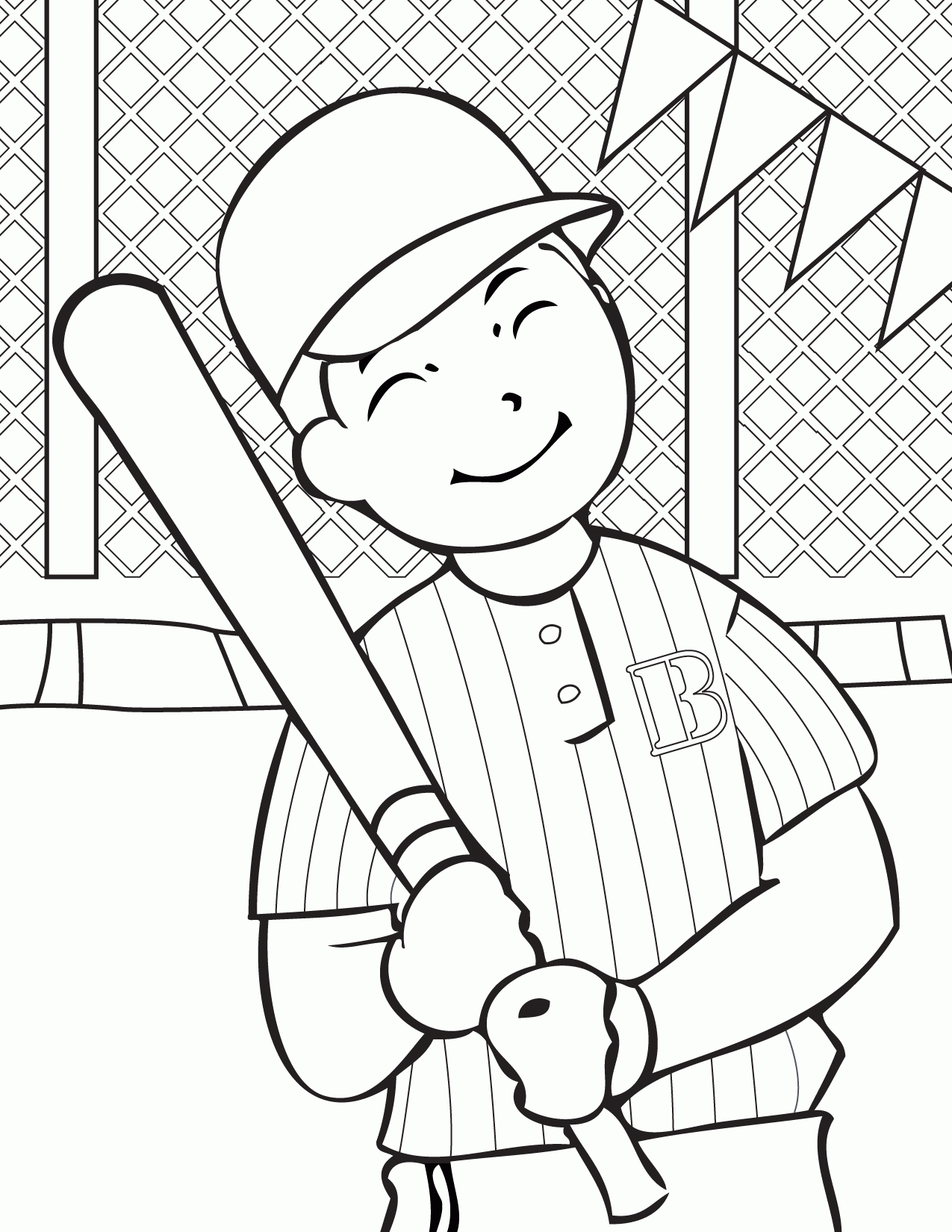 baseball-coloring-page-0002-q1