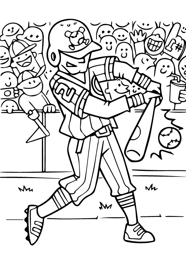 baseball-coloring-page-0006-q2