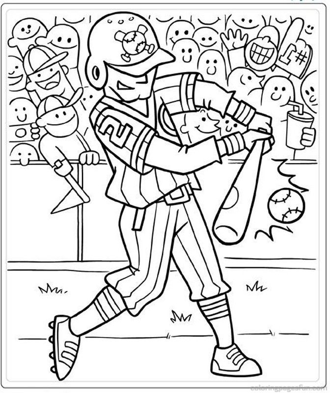 baseball-coloring-page-0008-q1