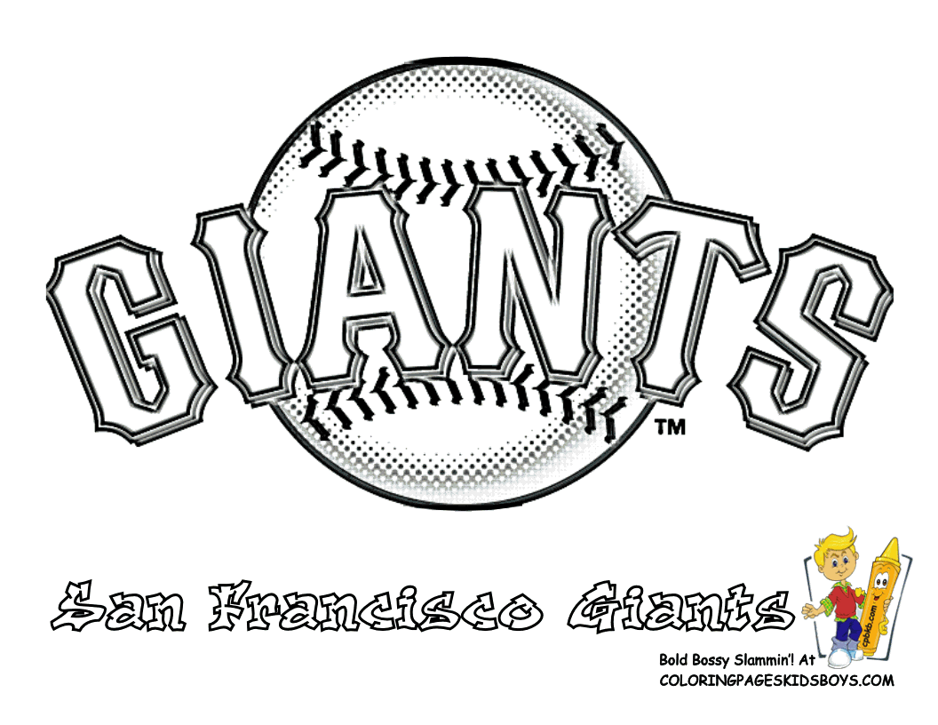 baseball-coloring-page-0011-q1