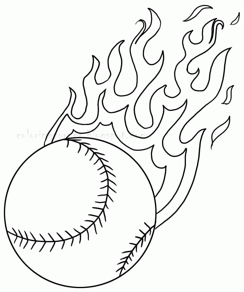baseball-coloring-page-0014-q1
