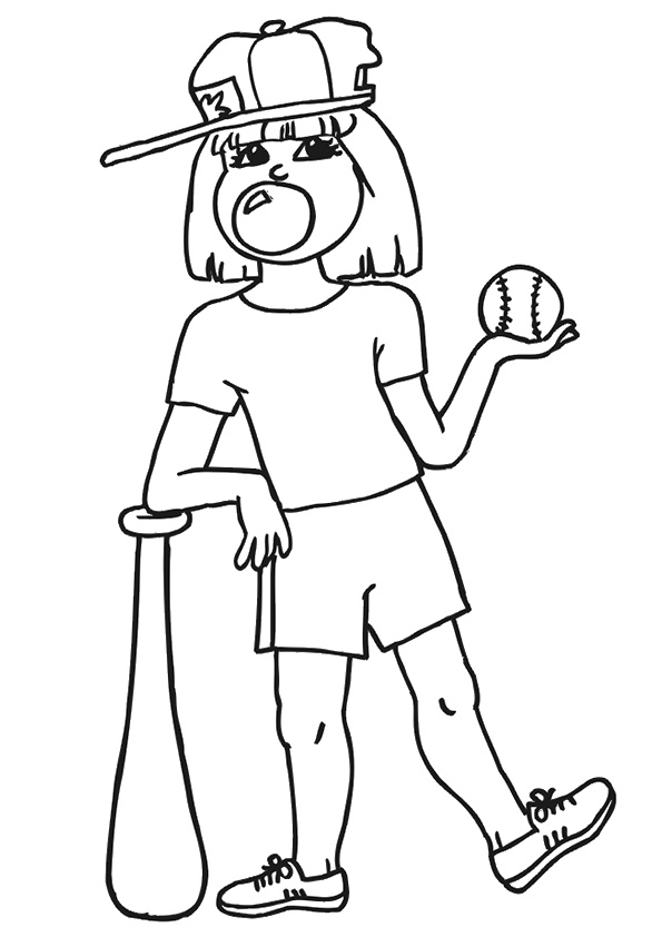 baseball-coloring-page-0023-q2