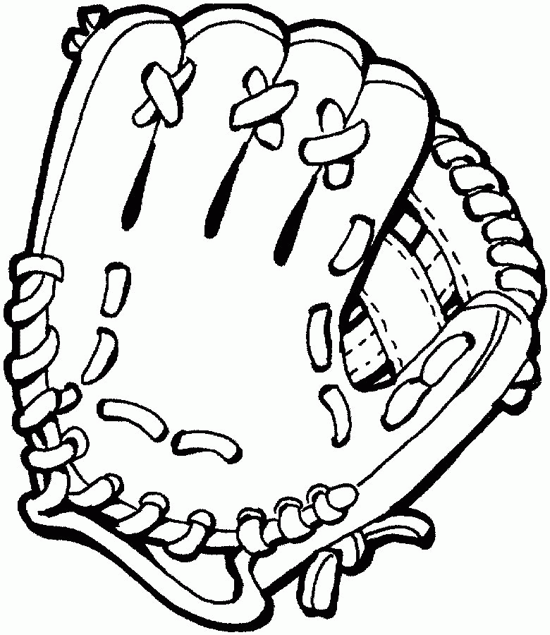 baseball-coloring-page-0031-q1