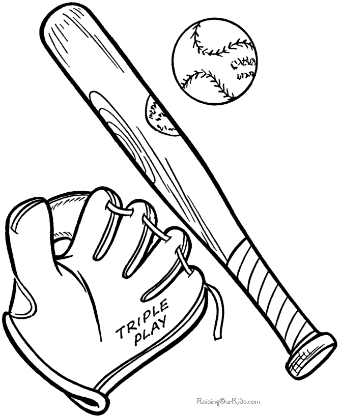 baseball-coloring-page-0051-q1