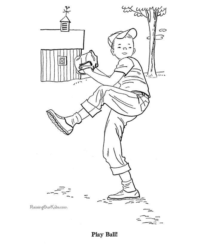 baseball-coloring-page-0070-q1