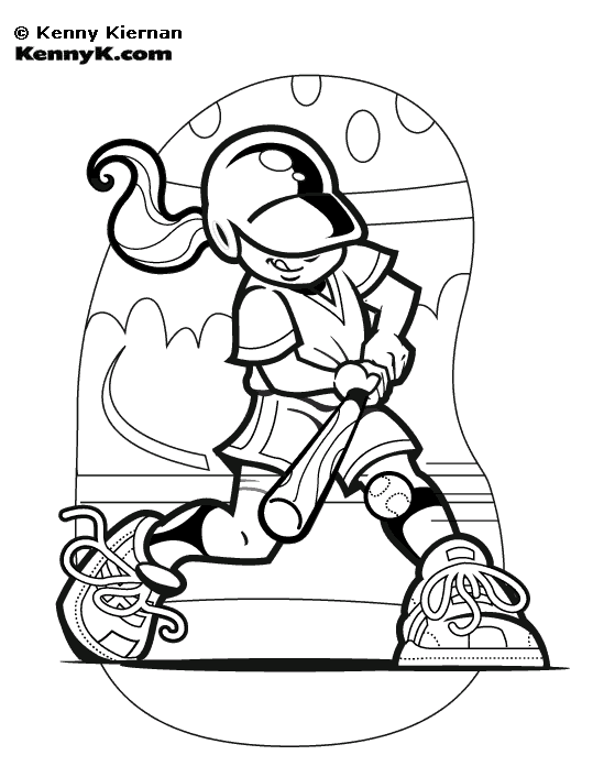 baseball-coloring-page-0074-q3
