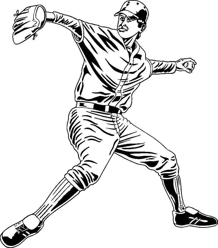 baseball-coloring-page-0075-q1