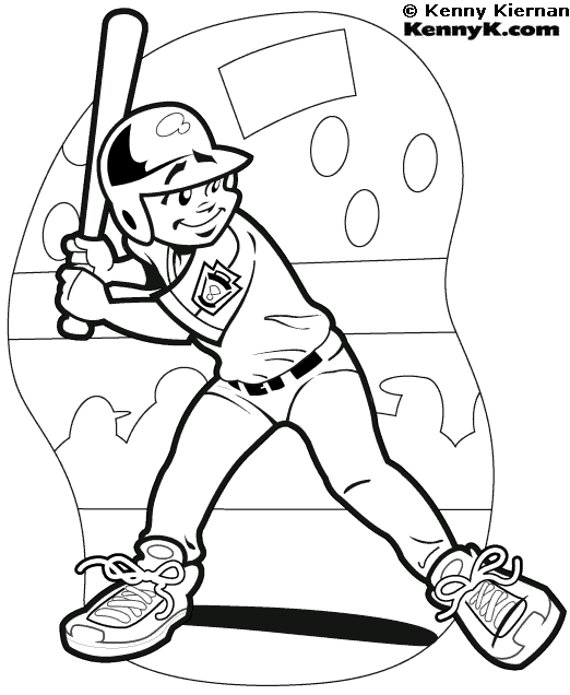 baseball-coloring-page-0076-q3