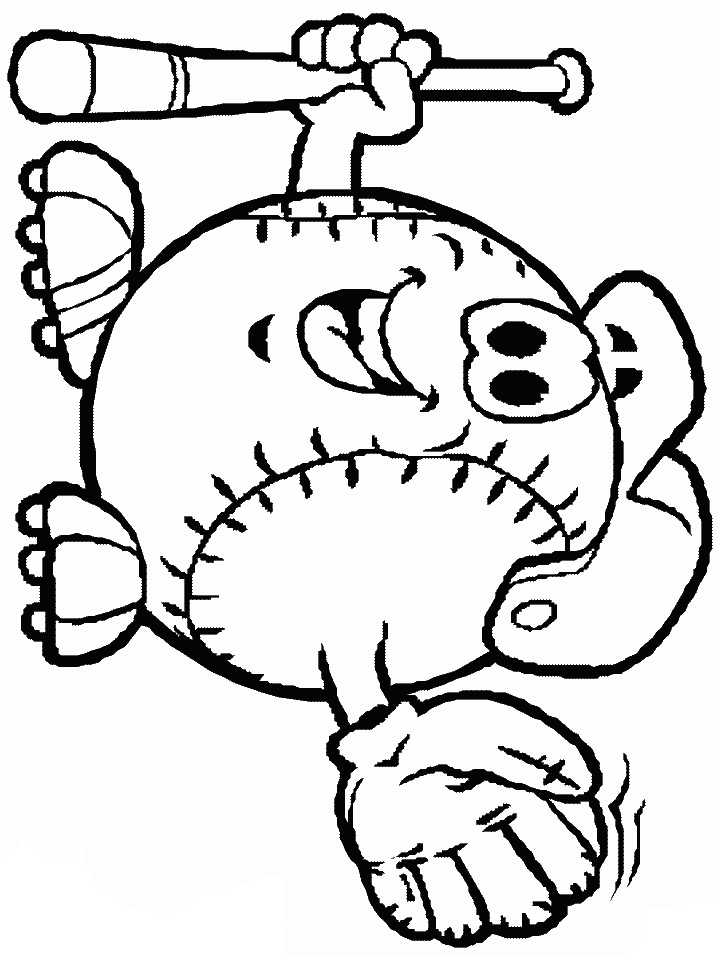baseball-coloring-page-0078-q1