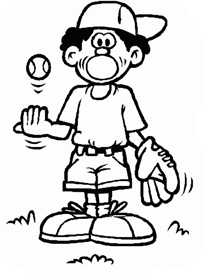 baseball-coloring-page-0079-q1