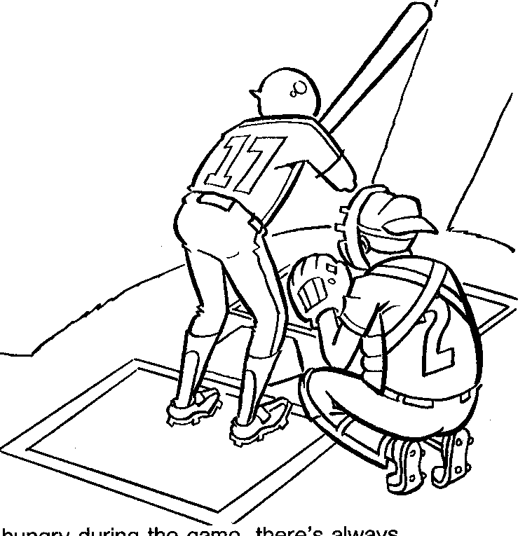 baseball-coloring-page-0084-q1