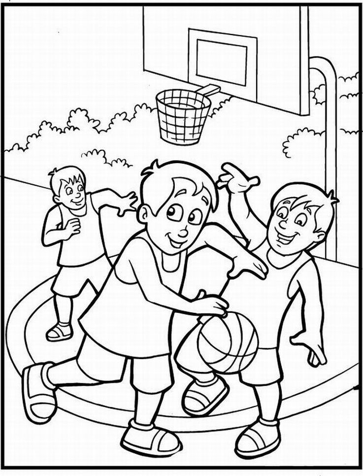 basketball-coloring-page-0003-q1