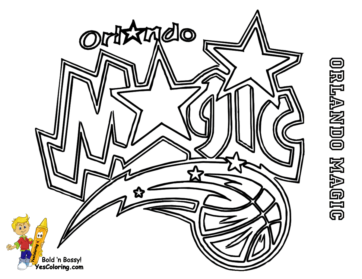 basketball-coloring-page-0005-q1