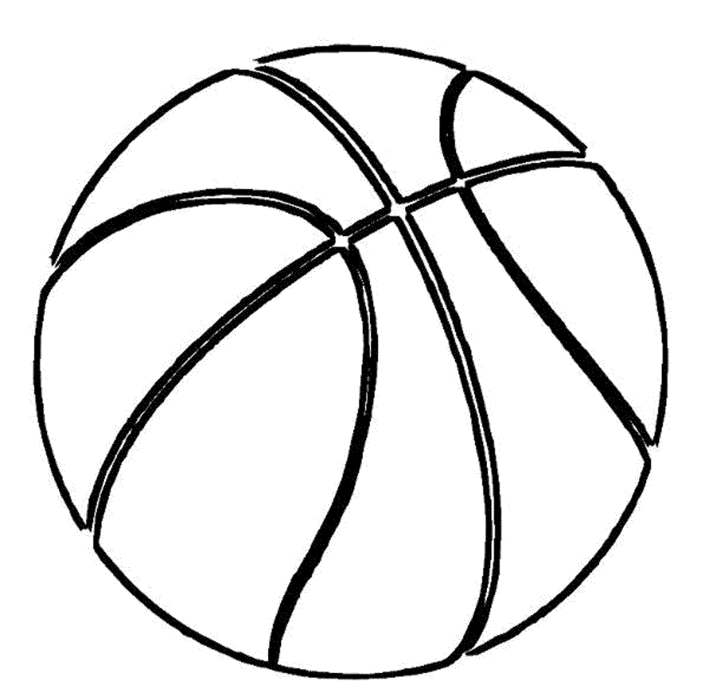 basketball-coloring-page-0009-q1