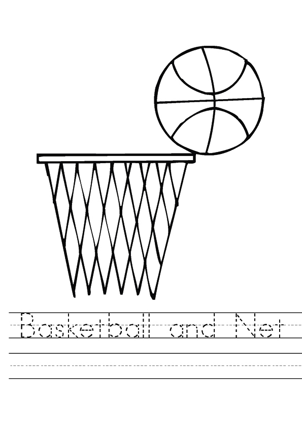 basketball-coloring-page-0010-q2