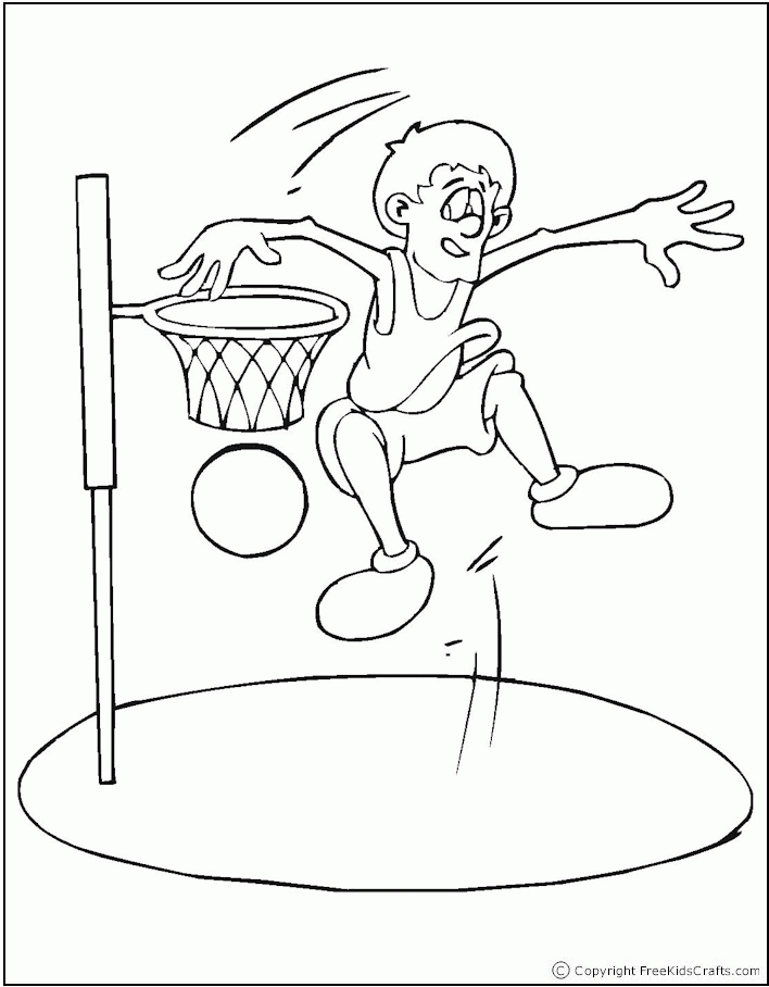 basketball-coloring-page-0026-q1