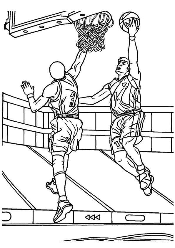 basketball-coloring-page-0027-q2