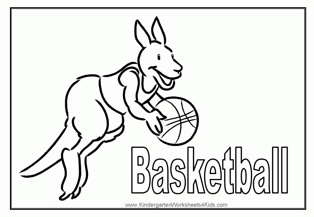 basketball-coloring-page-0031-q1