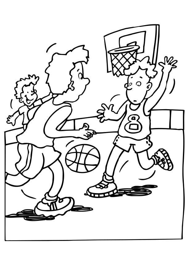basketball-coloring-page-0033-q1