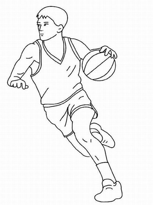 basketball-coloring-page-0045-q1