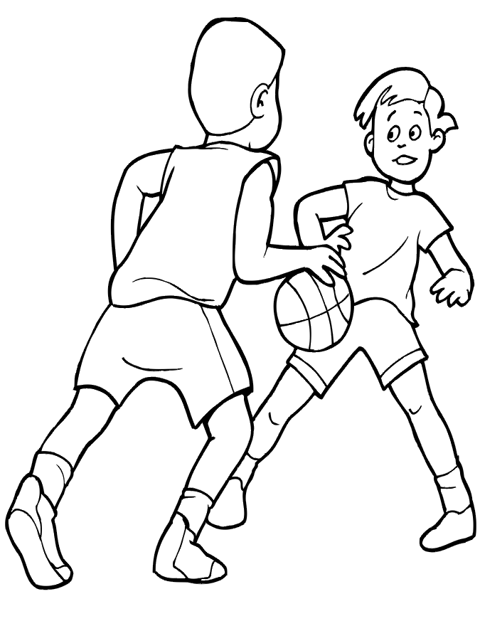 basketball-coloring-page-0057-q1