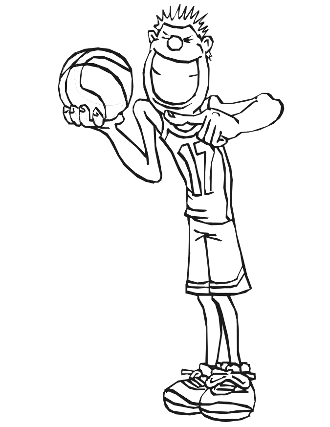 basketball-coloring-page-0067-q1