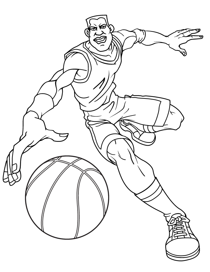 basketball-coloring-page-0068-q1