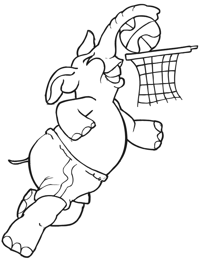basketball-coloring-page-0069-q1