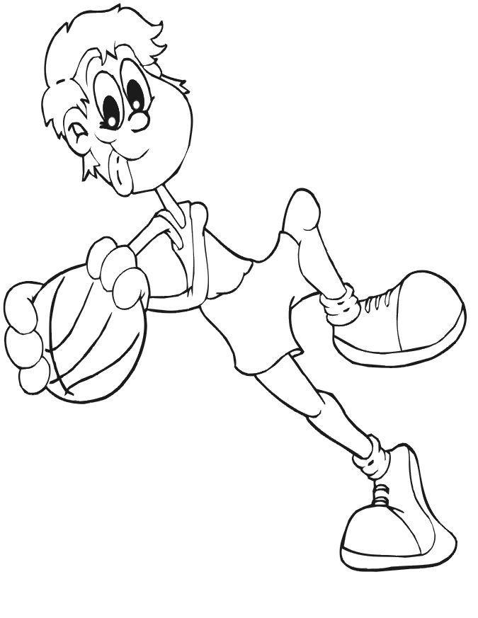 basketball-coloring-page-0070-q1