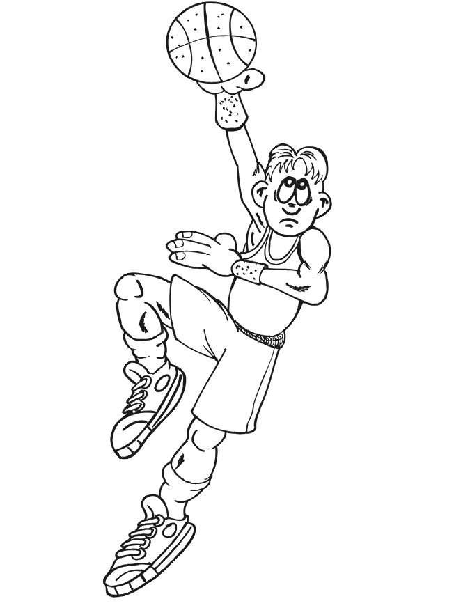 basketball-coloring-page-0072-q1
