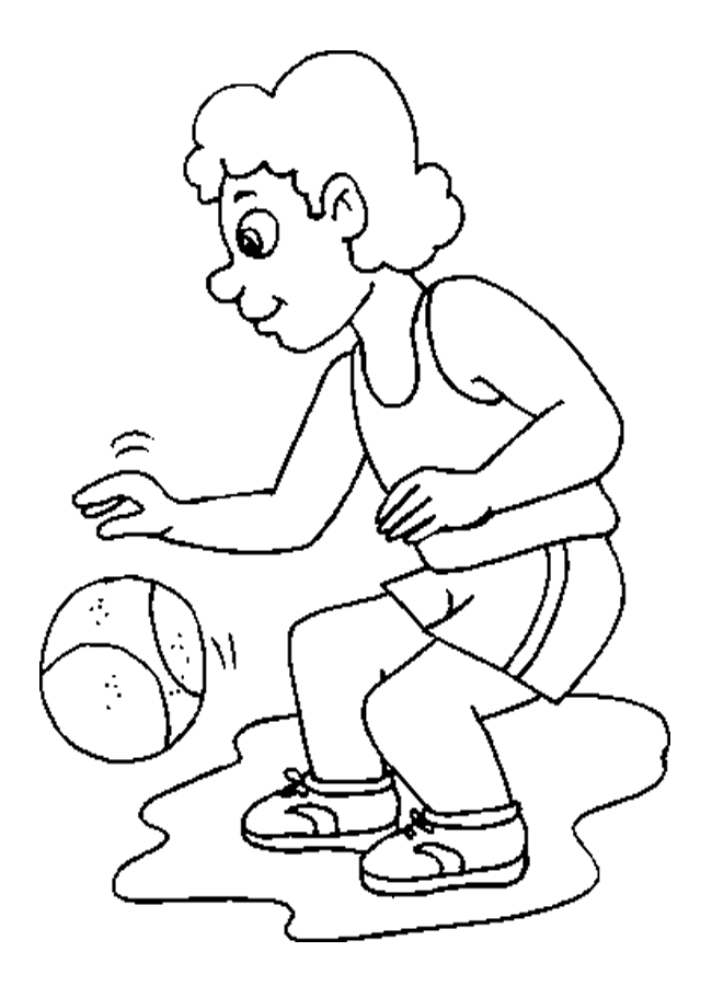 basketball-coloring-page-0074-q1