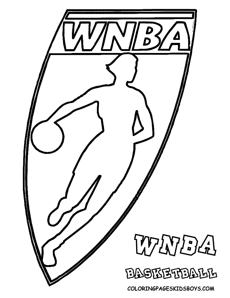basketball-coloring-page-0075-q1