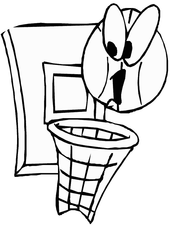 basketball-coloring-page-0104-q1