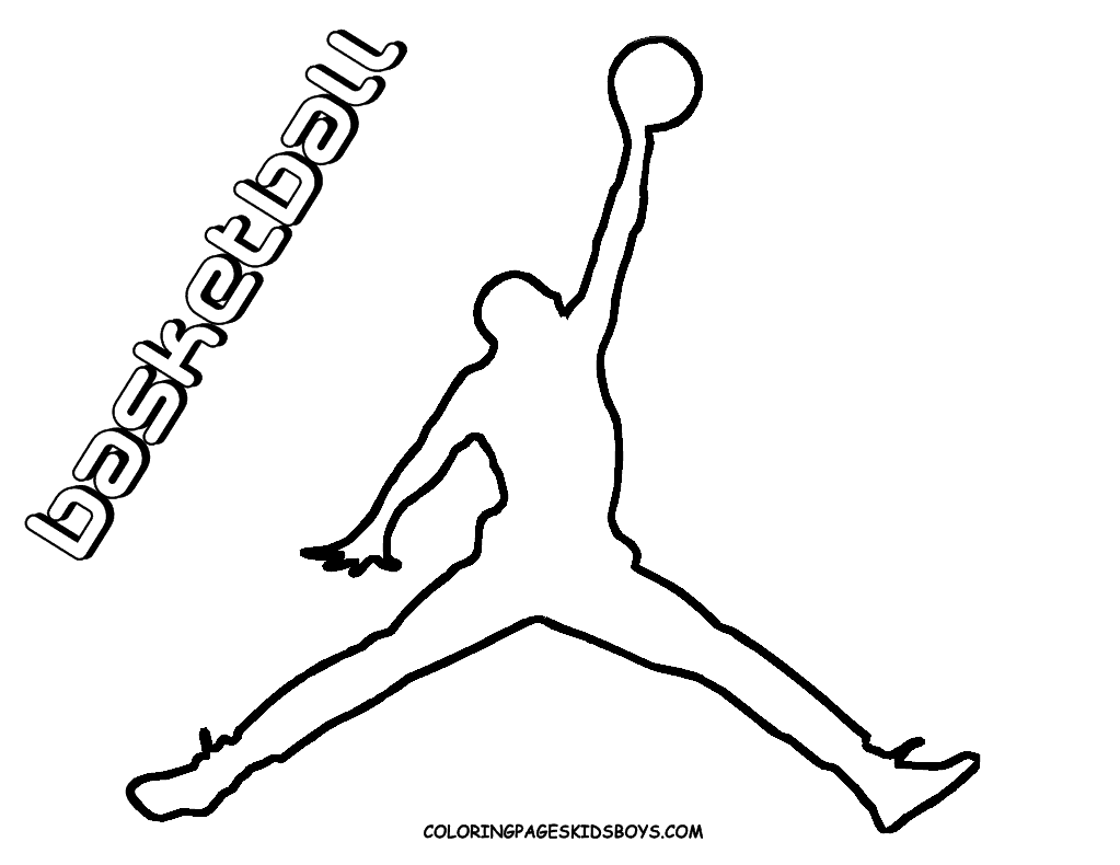 basketball-coloring-page-0105-q1