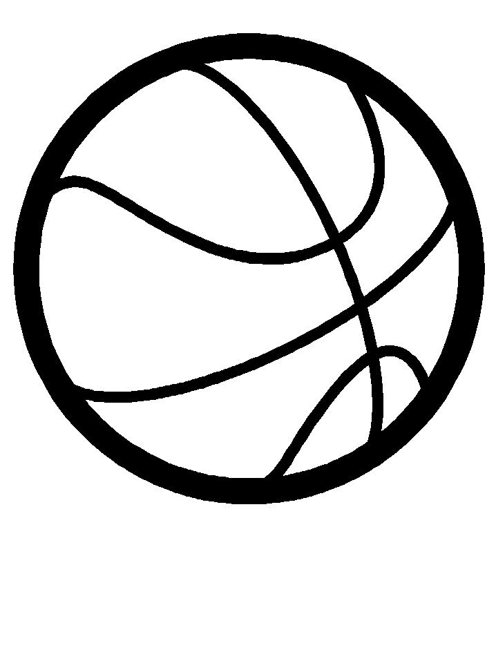 basketball-coloring-page-0109-q1