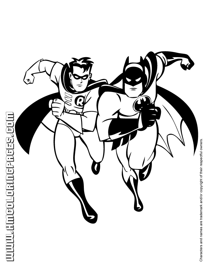 batman-coloring-page-0004-q1