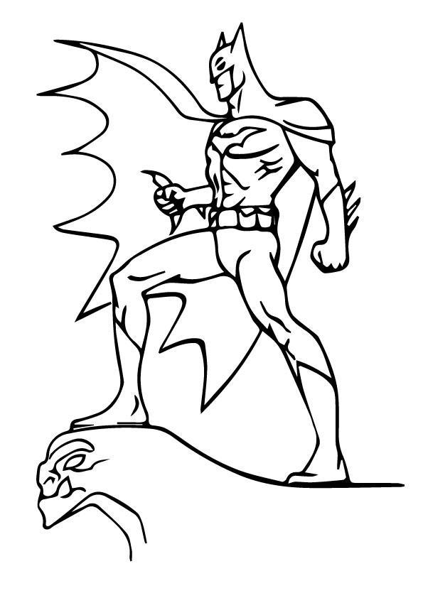 batman-coloring-page-0017-q2