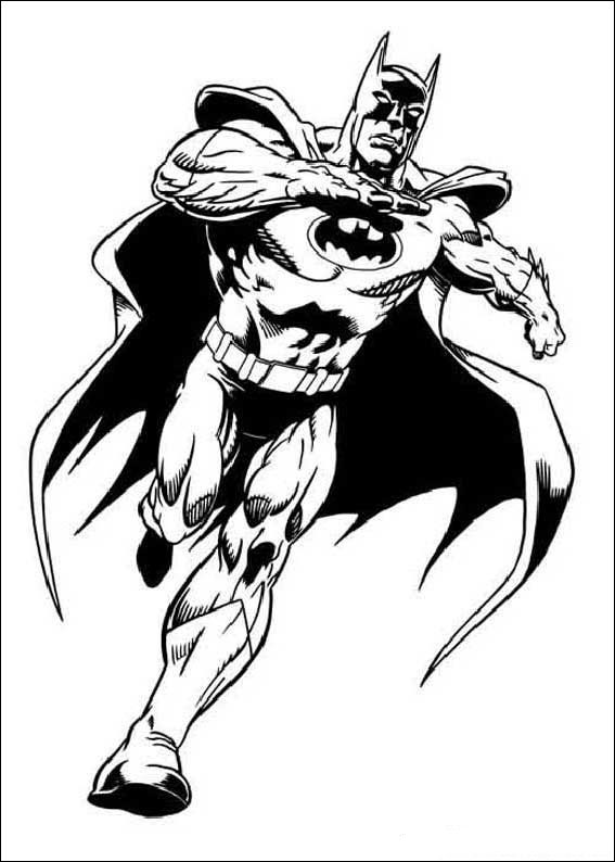 batman-coloring-page-0025-q5