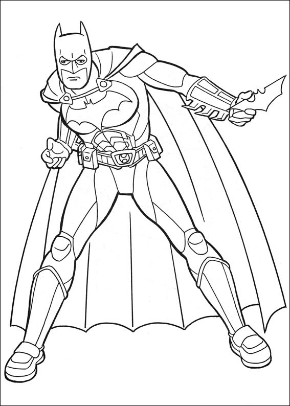 batman-coloring-page-0039-q5