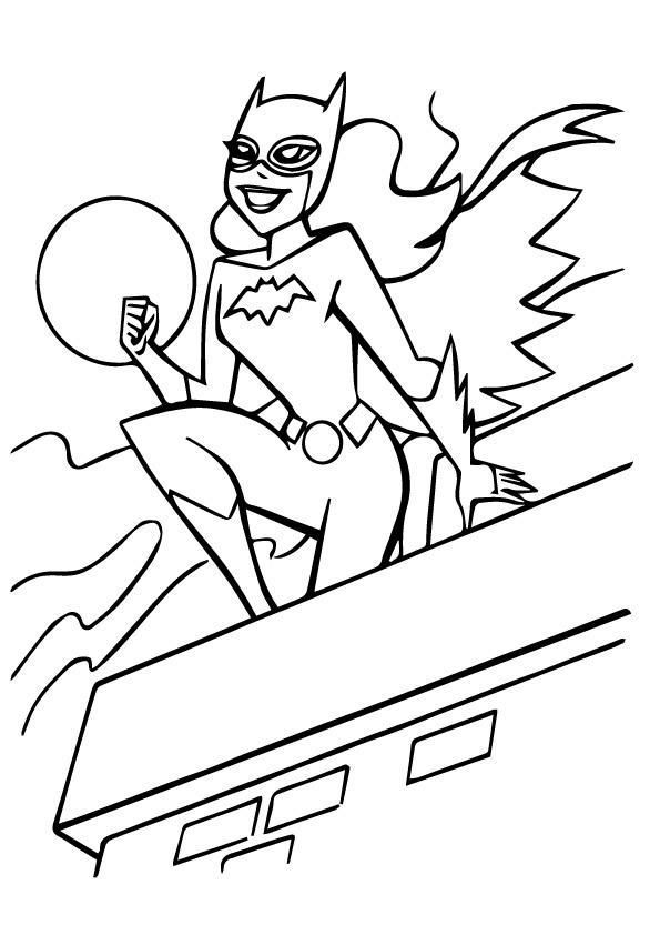 batman-coloring-page-0061-q2