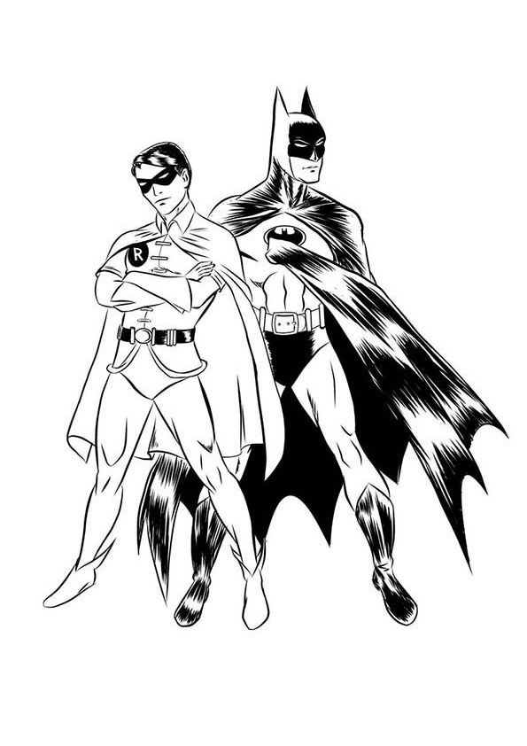 batman-coloring-page-0073-q2