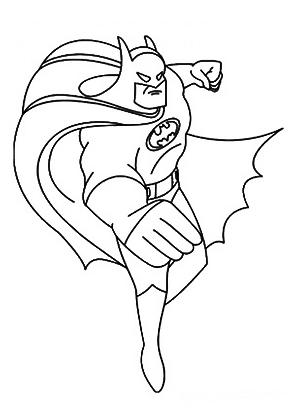 batman-coloring-page-0080-q2