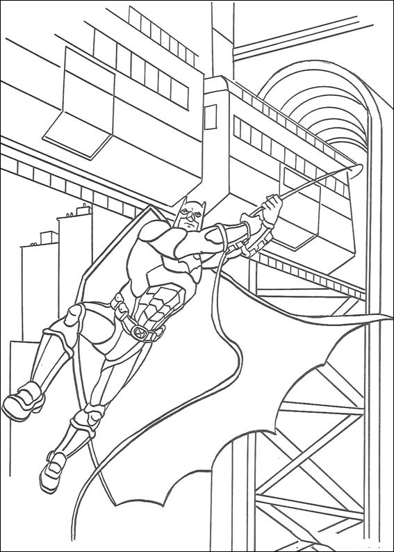 batman-coloring-page-0085-q5