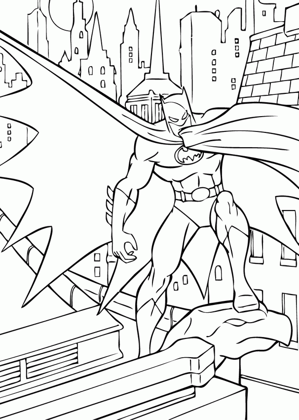 batman-coloring-page-0086-q1