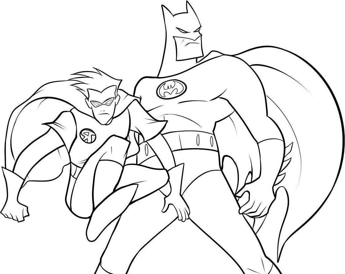 batman-coloring-page-0123-q1