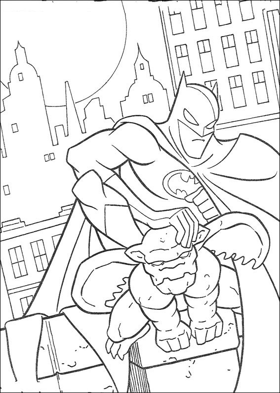 batman-coloring-page-0126-q5
