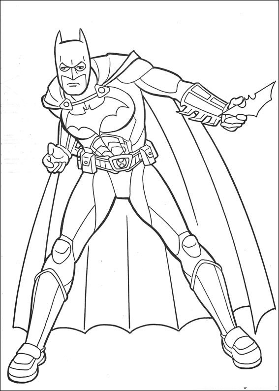batman-coloring-page-0129-q5