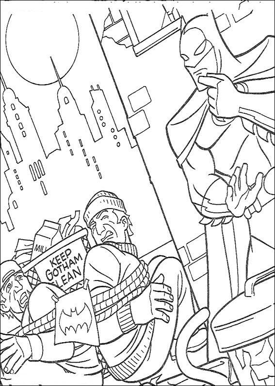 batman-coloring-page-0151-q5